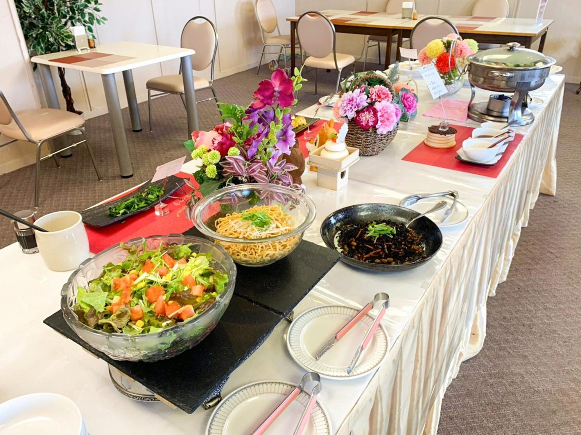 Hotel Royal Kitami - Vacation Stay 04905V ภายนอก รูปภาพ